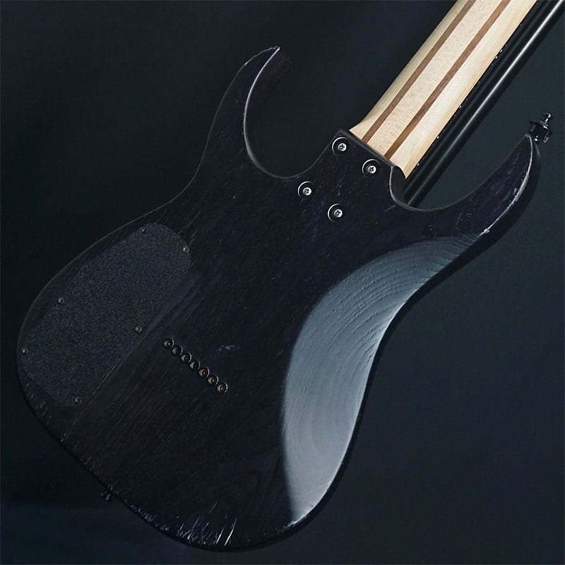 No brand [USED] Strictly 7 Guitars Cobra Standard 7 HT/B